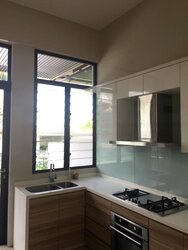 SELETAR HILLS DRIVE (D28), Terrace #456689771